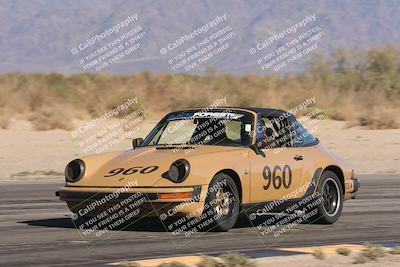 media/Oct-18-2025-PCA San Diego (Sat) [[653db1c827]]/4-Yellow/Session 4 (Turn 7 Inside)/